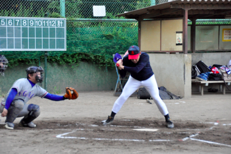 スクリーンショット 2019-05-11 21.32.08.png